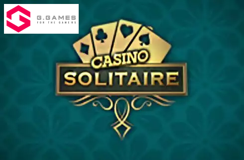 Casino Solitaire